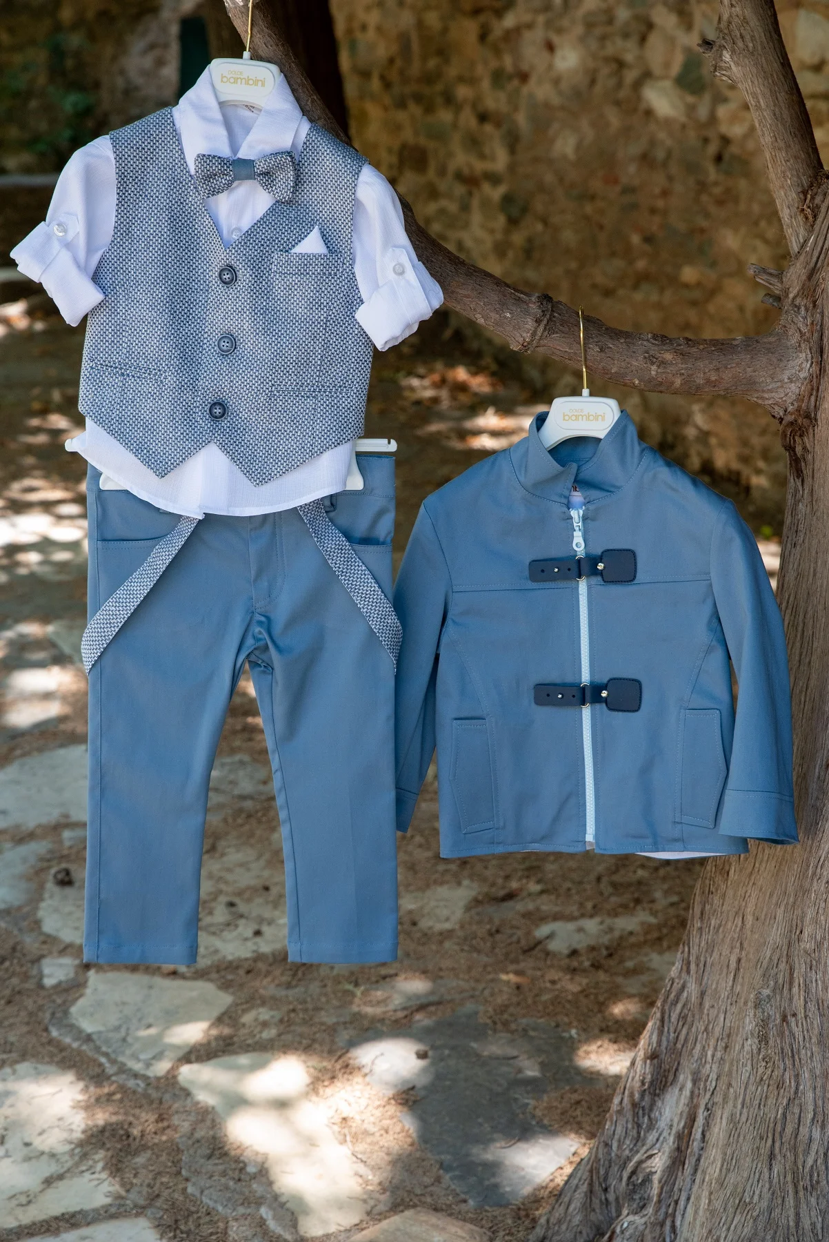 Σετ 3011