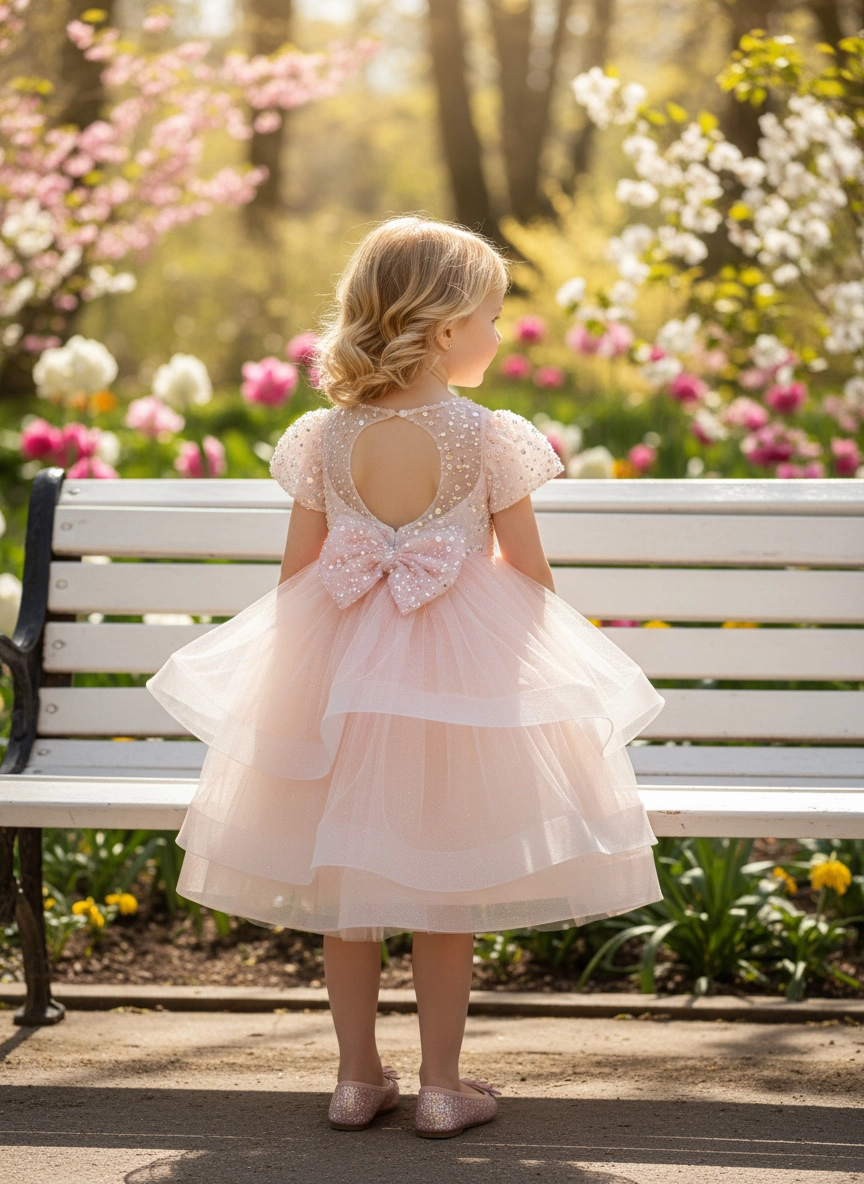 Φόρεμα C11-4